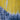 Yellow Shibori Cotton Tie N Dye Fabric Online