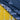 Yellow Shibori Cotton Tie N Dye Fabric Online