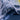 Yellow Shibori Cotton Tie N Dye Fabric Online