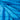 Best Blue Hand Tie Dye Cotton Fabric Online