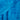 Best Blue Hand Tie Dye Cotton Fabric Online