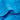 Best Blue Hand Tie Dye Cotton Fabric Online