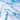comfort softest hand tie n dye fabric online