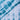 comfort softest hand tie n dye fabric online