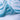 comfort softest hand tie n dye fabric online