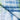 Handmade Blue Tie Dye Fabric For Home Decor Online