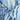 Handmade Blue Tie Dye Fabric For Home Decor Online