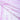 Handmade Tie Dye Cotton Fabric Online