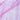 Handmade Tie Dye Cotton Fabric Online