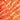 Handmade Orange Tie And Dye Fabric Online