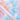 Handmade Multicolor Cotton Fabric Dye Online