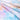 Handmade Multicolor Cotton Fabric Dye Online