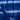 Handmade Blue Tie And Dye Fabric For Dress Online