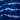 Handmade Blue Tie And Dye Fabric For Dress Online