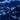 Handmade Blue Tie And Dye Fabric For Dress Online