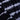 Black Tie Dye Cotton Fabric For Dress Material Online