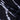 Black Tie Dye Cotton Fabric For Dress Material Online