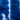Shibori Tie Dye Soft Cotton Fabric For Dress Material Online
