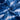 Tie Dye Cotton Fabric For Dress Material Online