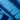 Sky Blue Tie Dye Shibori Silk Fabric For Dress Material Online