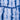 Tie Dye Handmade Pure Cotton Shibori Print Dress Material Online