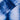 Tie Dye Handmade Pure Cotton Shibori Print Dress Material Online