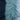 Handmade Cotton Dye Fabric For Dress Material Online
