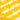 Yellow Tie Dye Shibori Print Dress Cotton Fabric Material Online