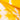 Yellow Tie Dye Shibori Print Dress Cotton Fabric Material Online