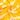 Yellow Tie Dye Shibori Print Dress Cotton Fabric Material Online