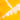 Yellow Tie Dye Shibori Print Dress Cotton Fabric Material Online