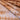 Brown Tie Dye Handmade Cotton Tie N Dye Dresses Material