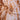 Brown Tie Dye Handmade Cotton Tie N Dye Dresses Material