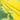 Yellow Tie Dye Patterns Handmade Cotton Fabric for Dress Material