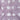 Tie And Dye Print Handmade Bandhani Cotton Fabric For Dress Material