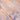 Tie Dye Handmade Bandhani Cotton Fabric For Dress Material Online