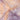 Tie Dye Handmade Bandhani Cotton Fabric For Dress Material Online