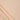 Solid Cream Plain Cotton Fabric