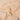 Solid Cream Plain Cotton Fabric