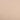 Solid Cream Plain Cotton Fabric