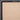 Solid Cream Plain Cotton Fabric