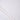 Solid White Waffle Fabric