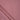 Softest Solid Waffle Plain Cotton Fabric