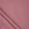 Softest Solid Waffle Plain Cotton Fabric