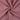 Softest Solid Waffle Plain Cotton Fabric