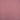 Softest Solid Waffle Plain Cotton Fabric