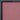Softest Solid Waffle Plain Cotton Fabric