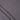 Grey Waffle Plain Fabric