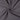 Grey Waffle Plain Fabric