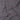 Grey Waffle Plain Fabric